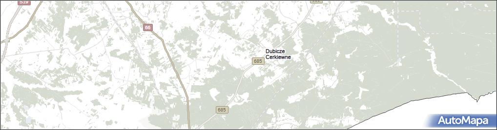 Grabowiec